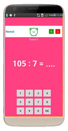 Games for the Brain screenshot 4