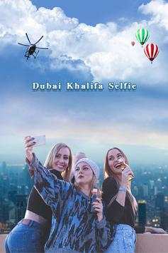 Selfie Camera Photo Editor screenshot 4