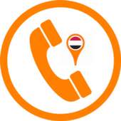 Yemeni phone book on 9Apps