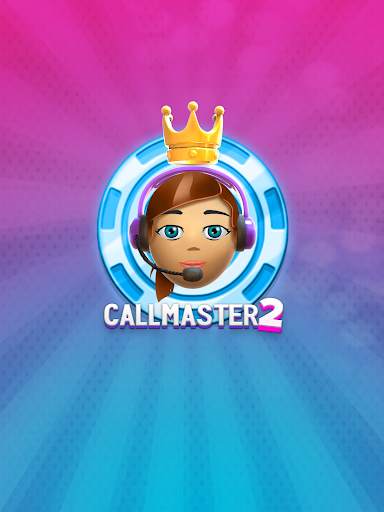 Call Master 2 screenshot 3