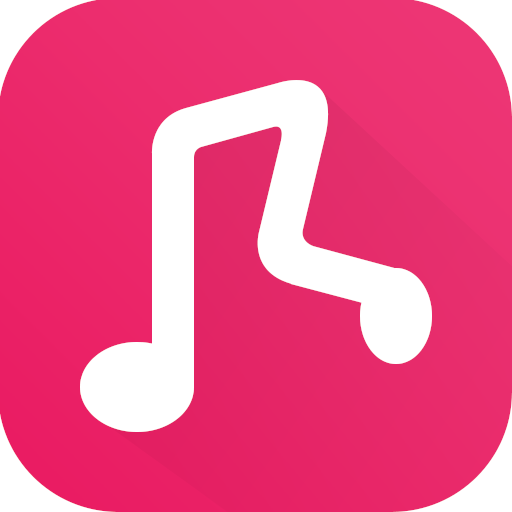 Hit Your Run - Workout Music icon