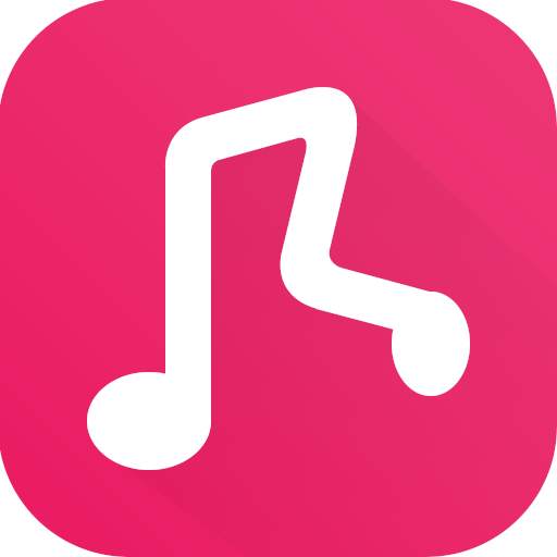 Hit Your Run - Workout Music 1.0.28