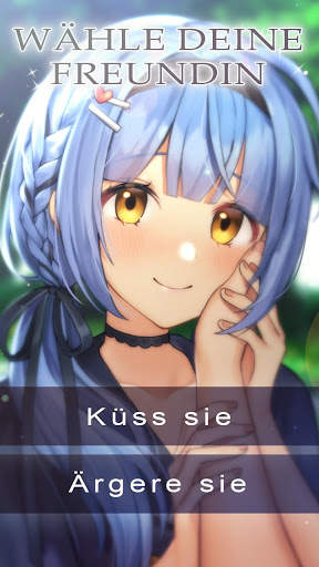 Be Her Hero screenshot 2
