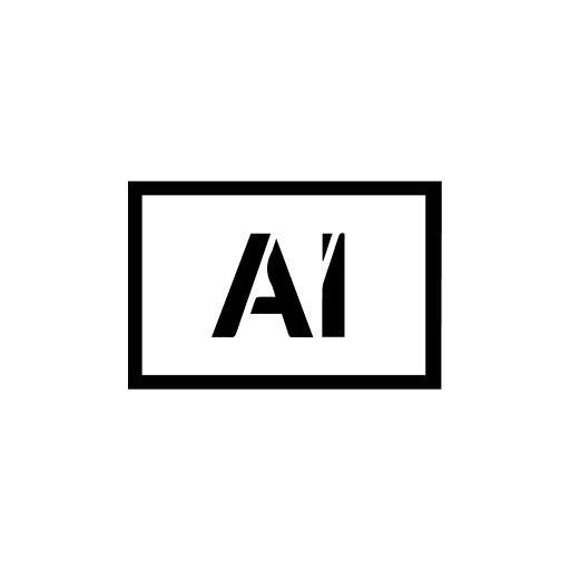 AIScreen Signage Player icon