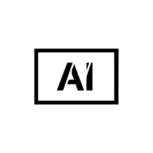 AIScreen Signage Player 29.0.0