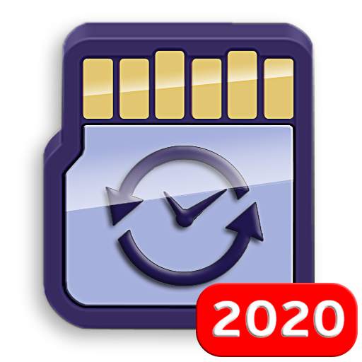 My Phone Backup and Restore 3.05