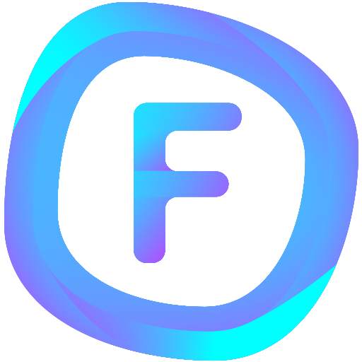 Free Messenger- Lite for Fb 1.1