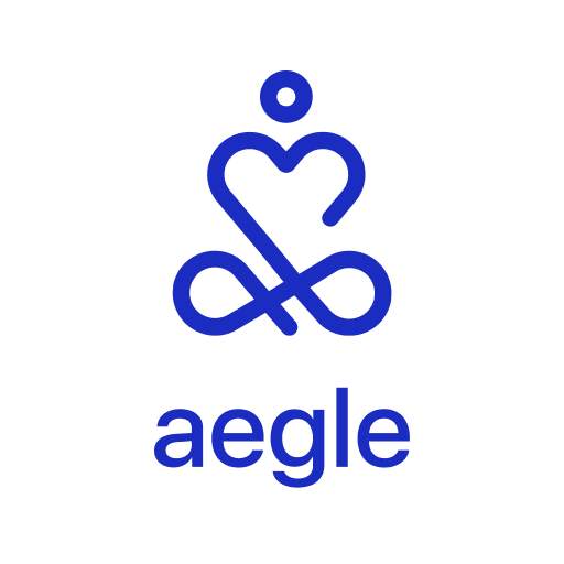 Aegle Health - Talk to a doctor, 24/7 1.0