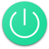 Double Tap icon