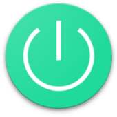 Double Tap on 9Apps