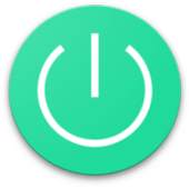 Double Tap 1.6.6