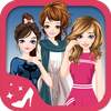 American Girls - Girl Games 2.3