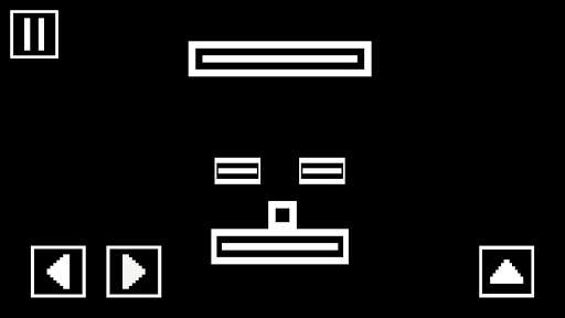 Easy Game Over screenshot 6