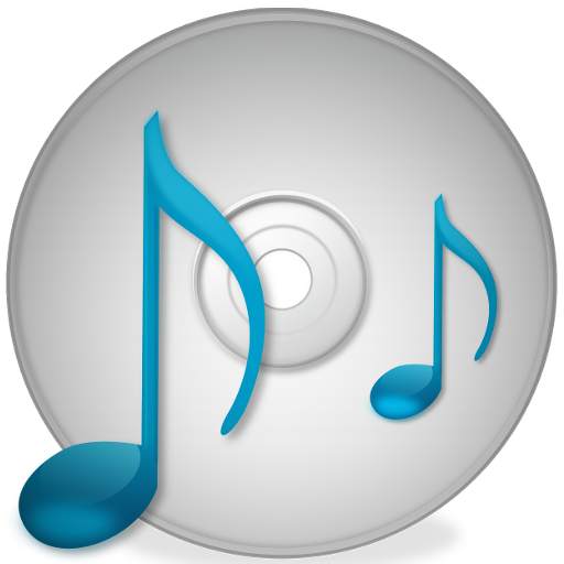 Free Love Songs MP3 80s 90s 1.5.0