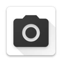 Fake Camera Prank - Paparazzi Camera