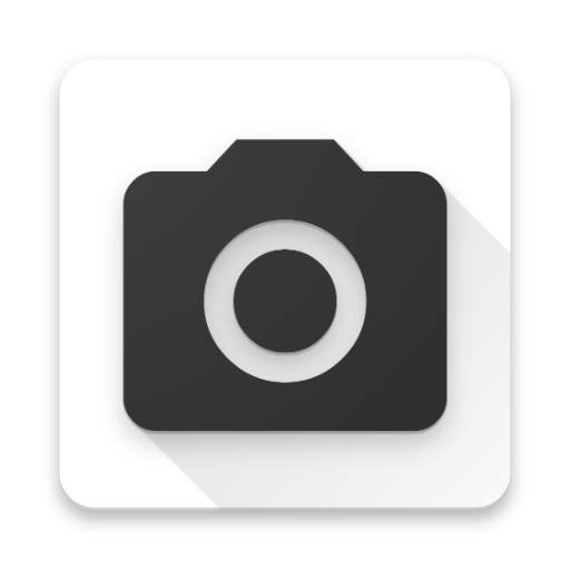 Fake Camera Prank - Paparazzi Camera 1.3