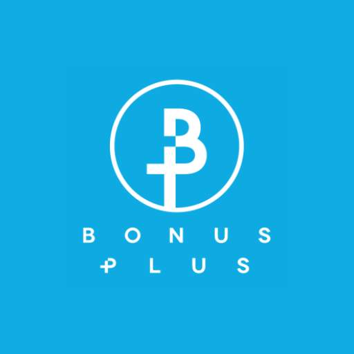 Bonus Plus 2.1