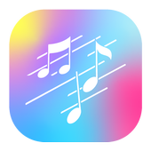 Era Music icon