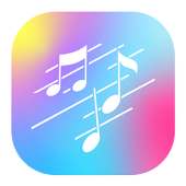 Era Music logo