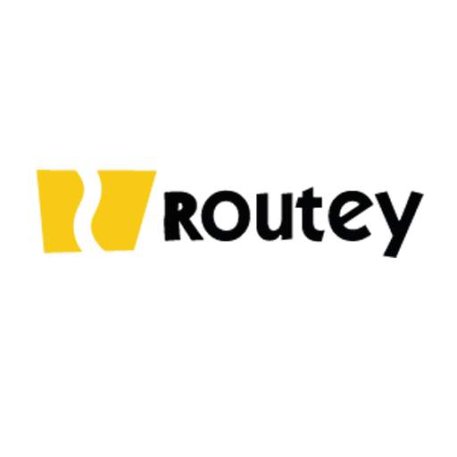 Routey 1