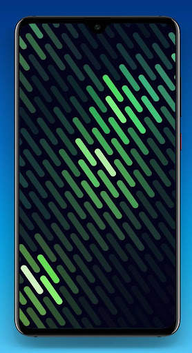 Cell Wallpaper 4K screenshot 1