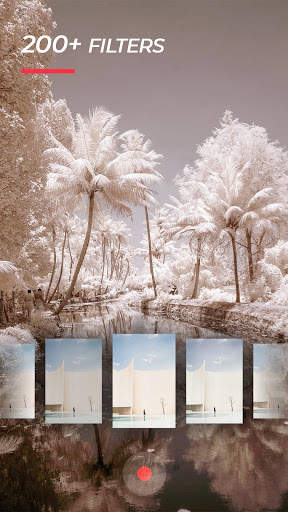 Ultra S20 Camera - Galaxy Camera for s10, s20 screenshot 3