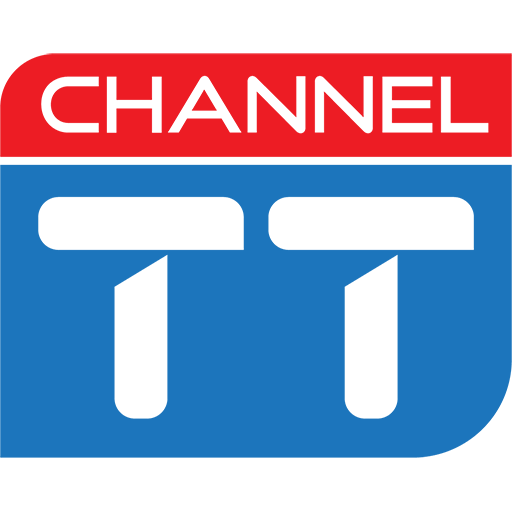 Channel TT icon