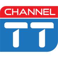 Channel TT