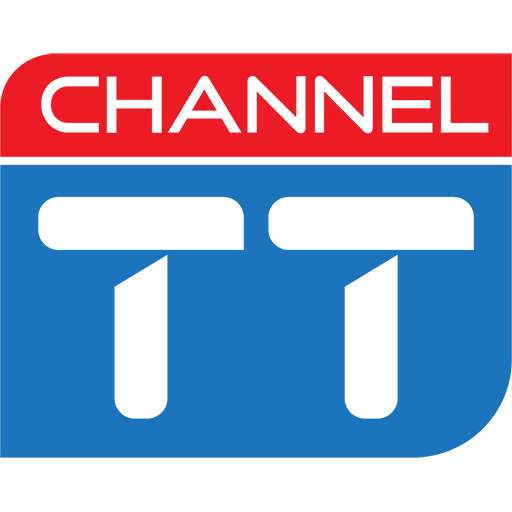Channel TT 1.0