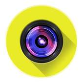 Versteckter IR-Kamera-Detektor icon