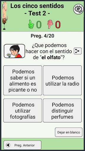 Aprende Primaria Jugando screenshot 8