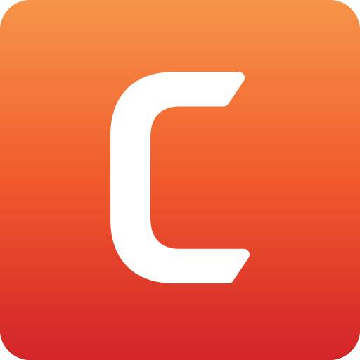 Cobuilder App 4.0.0