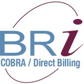 BRI Mobile: COBRA/Direct Bill 1.0