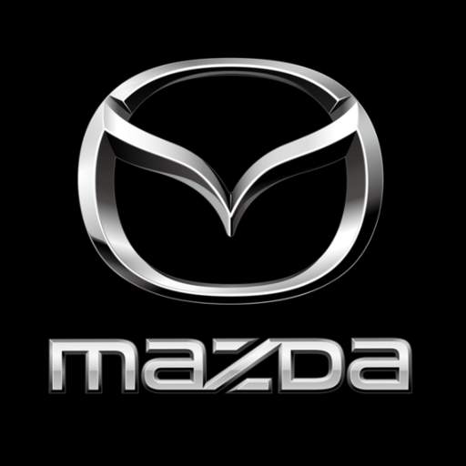 My Mazda 3.3.0