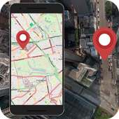 Find Lost Phone Track My Lost Phone on 9Apps