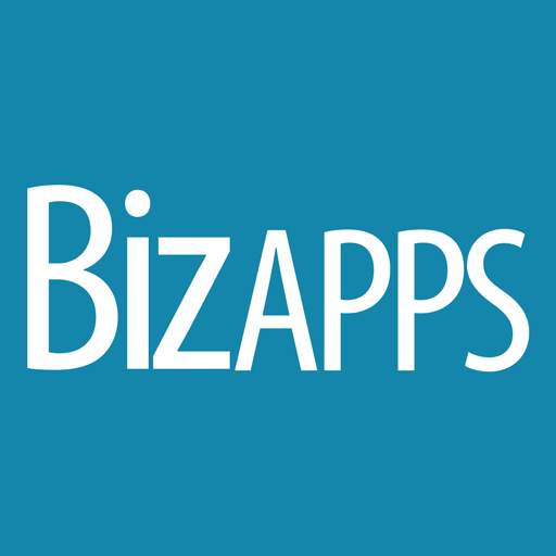 Bizness Apps Preview App 50.36