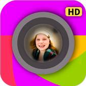 Ultra Zoom HD Camera 1.1