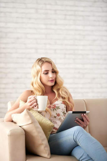 Free OnlineApp Messenger Tips screenshot 6