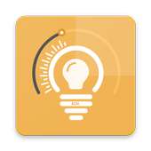 Brightness Control by ECH icon