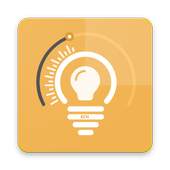 Brightness Control by ECH 1.0