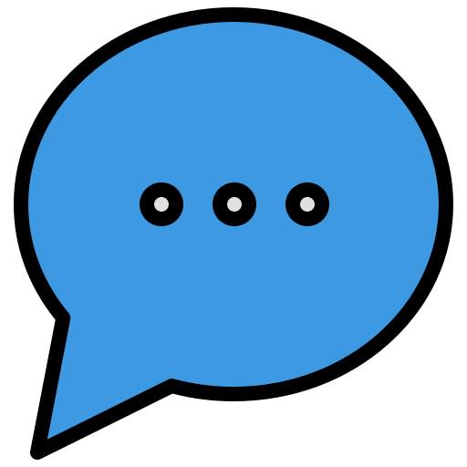 Social Secret Messenger 1.0
