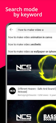 ViewGrip - Boost Your Viewers screenshot 5