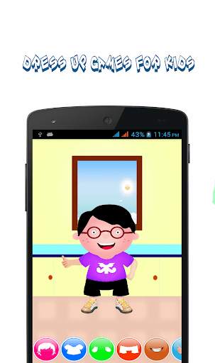 ABC Games for kids screenshot 11
