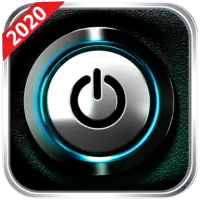 Smart Screen Off/On Lock - Turn Off Screen