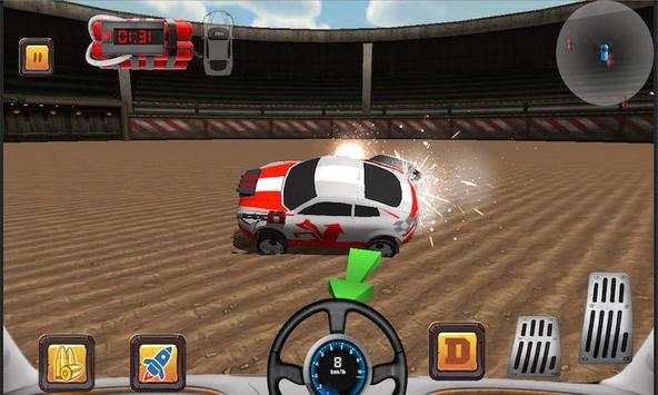 Car Racing Hero screenshot 7