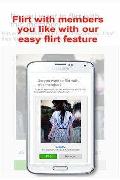 Asian Dating Social App screenshot 1