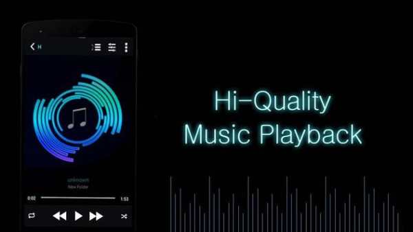 MP3 Player screenshot 6