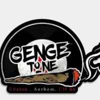 Genge Tone Music App on 9Apps