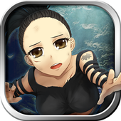 Run to Fight icon