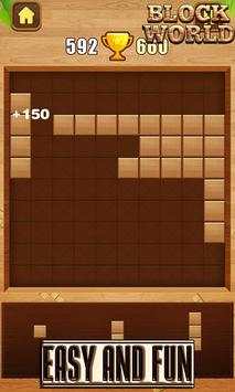 Block World screenshot 3